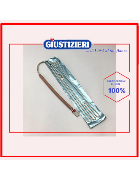 riscaldatore k60400
