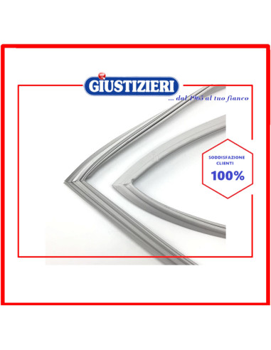 magnetic gasket mt/bl 6n l1385 7047