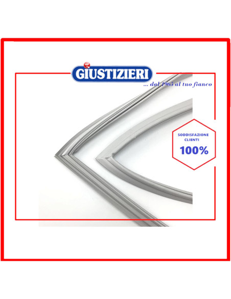 magnetic gasket mt/bl 6n l1385 7047