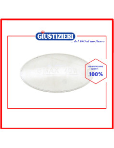 plafoniera cappa faber [mr]