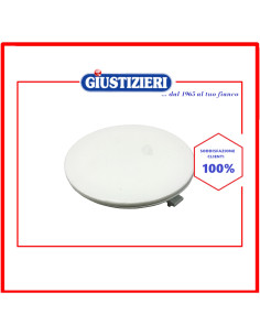 tappo porta originale frigorifero whirlpool