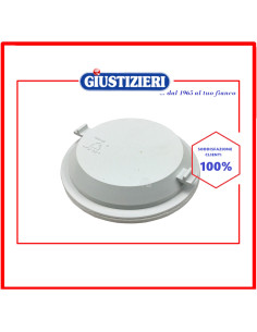tappo porta originale frigorifero whirlpool 2