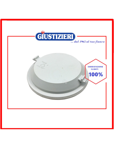 tappo porta originale frigorifero whirlpool