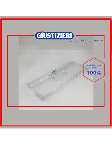 compartment door zo60 v194 000/24-b