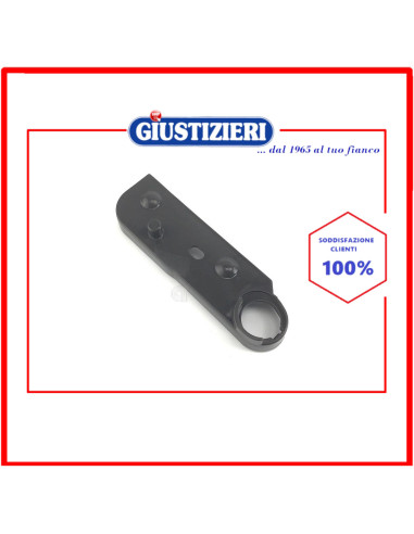 cursore frigorifero sharp