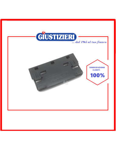 guida cestello originale lavastoviglie electrolux