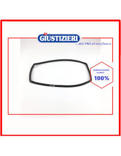 guarnizione porta originale forno bosch