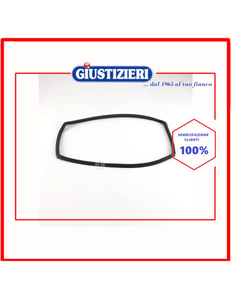 guarnizione porta originale forno bosch