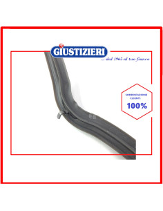 guarnizione porta originale forno bosch 2