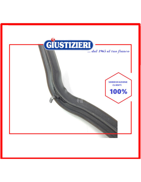 guarnizione porta originale forno bosch