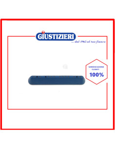 razza cesto,212mm