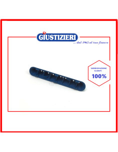 razza cesto,212mm 2