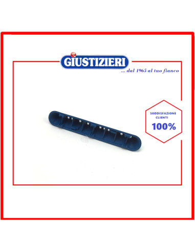 razza cesto,212mm