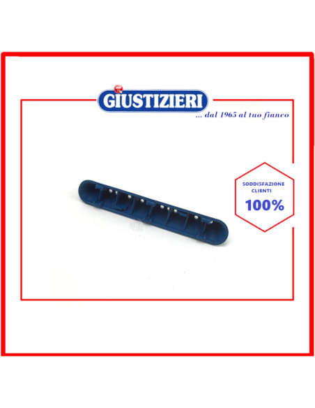 razza cesto,212mm