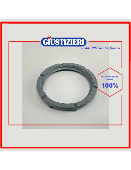 water softener 0530019435 haier
