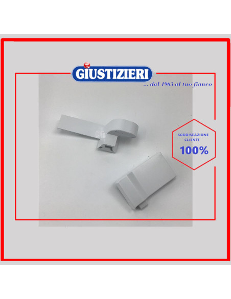 install accessory