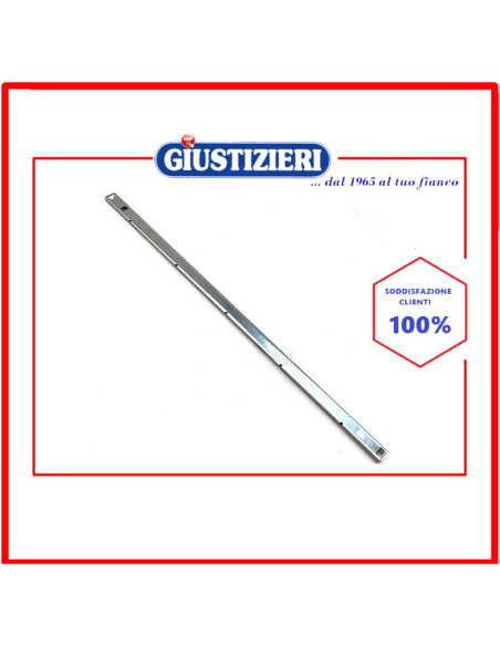 guida cestello originale lavastoviglie gorenje