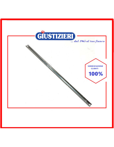 guida cestello originale lavastoviglie gorenje