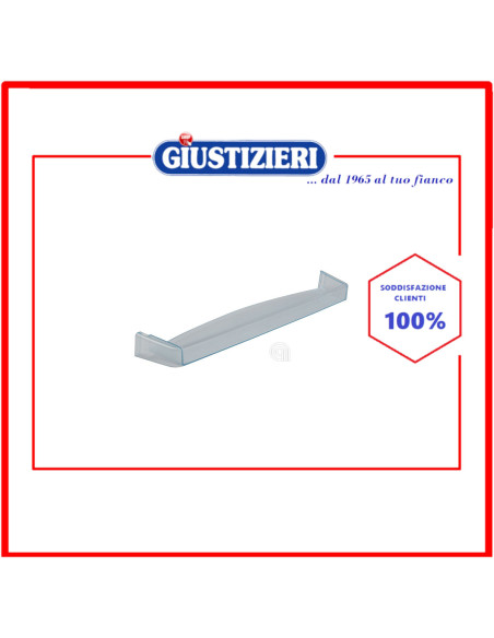 balconcino originale frigorifero bosch