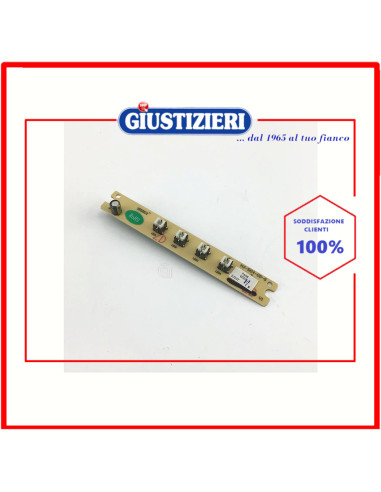 sche.puls. b63-2501-021-0 candy