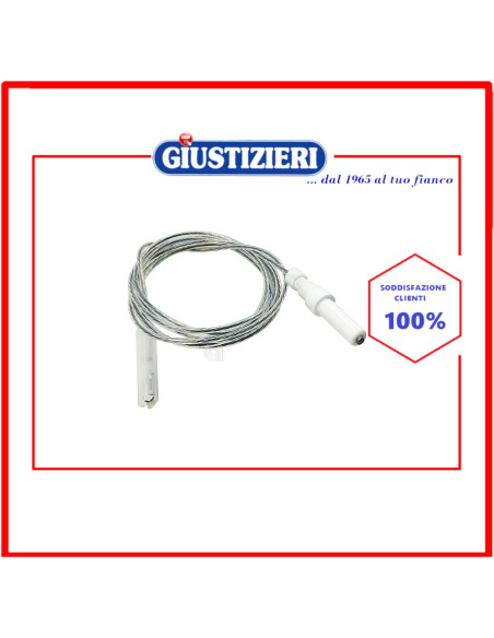 cand aus-srp-rpd mm1100/1