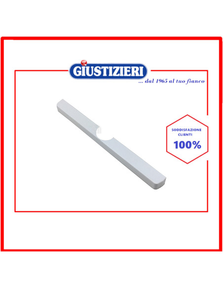 coperchio originale frigorifero bosch