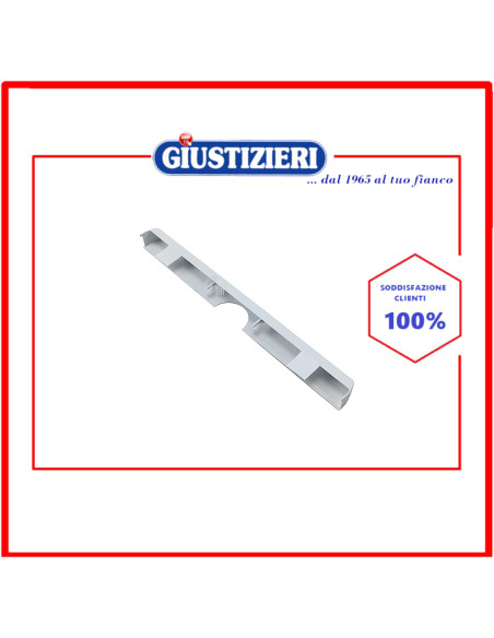 coperchio originale frigorifero bosch