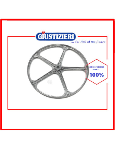 puleggia originale lavatrice beko