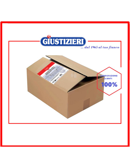 cassetto 295x200mm mondo frigorifero universale