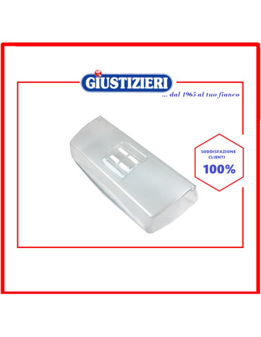 coperchio verduriera