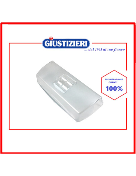 coperchio verduriera