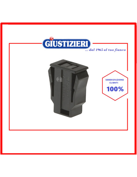 supporto originale cappa aspirante bosch