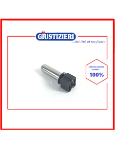 sonda temperatura ntc