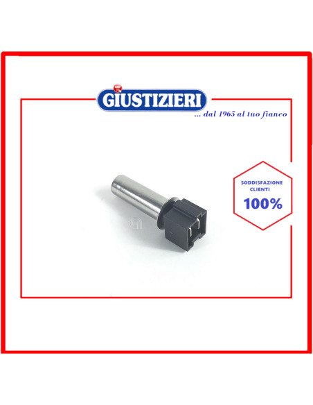 sonda temperatura ntc