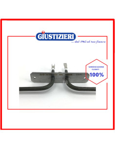 resistenza superiore 2