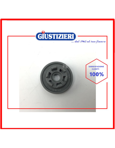 ruota cestello w82354