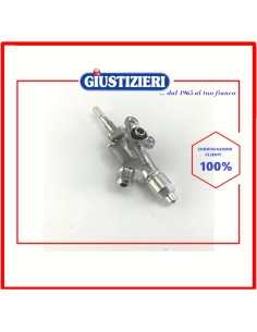 rubi al 0.63 nr/vl viton