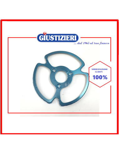 supp.filtro carb.infer.fin