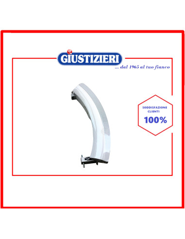 maniglia oblò originale lavatrice bosch