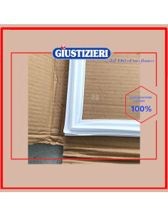 guarnizione porta superiore b-790 2