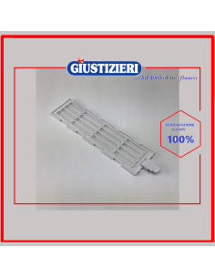 humidity filter