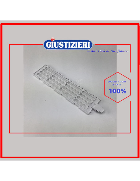 humidity filter
