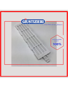 humidity filter 2