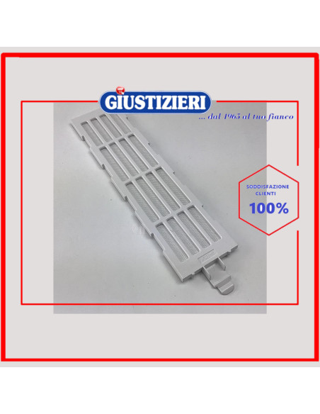 humidity filter