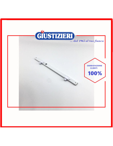 guida assieme destro