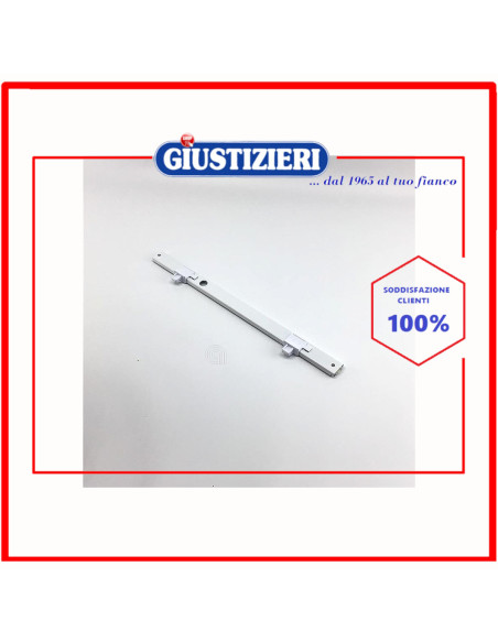 guida assieme destro