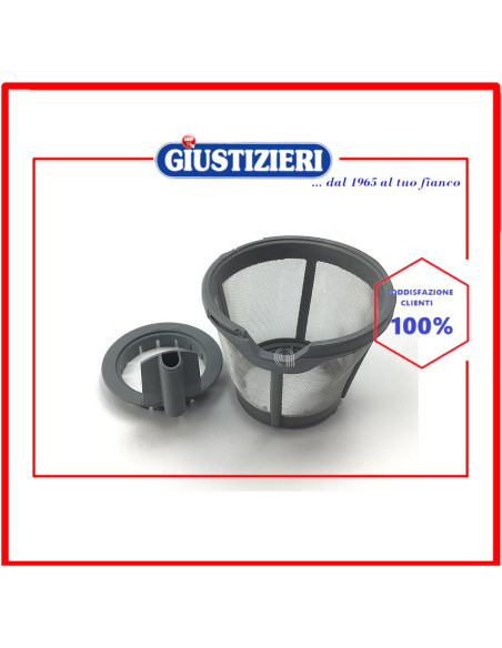 filter set