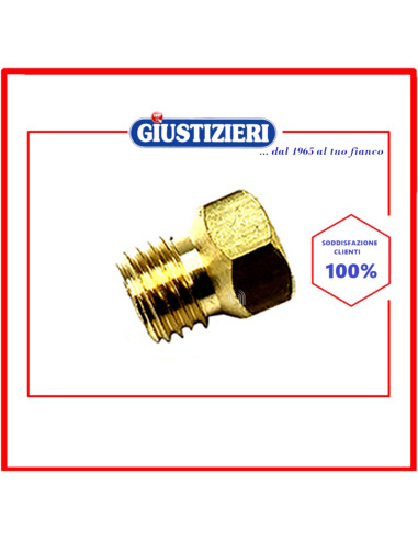 ugll aus g30 d. 0,43 a42d