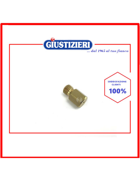 ugll psc d.100 spv577