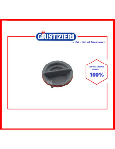 rinse aid lid-ral 7046